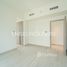 2 Bedroom Apartment for sale at Me Do Re Tower, Lake Almas West, Jumeirah Lake Towers (JLT)