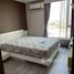 2 Bedroom Condo for sale at Grene Chaengwattana, Khlong Kluea, Pak Kret