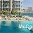 3 Habitación Apartamento en venta en Beach Mansion, EMAAR Beachfront, Dubai Harbour