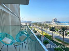 2 Habitación Apartamento en venta en Sunrise Bay, Jumeirah