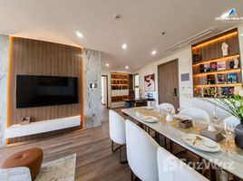 在The Sang Residence出售的2 卧室 住宅, Khue My, Ngu Hanh Son