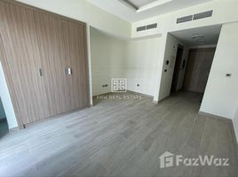 Studio Apartment for sale at AZIZI Riviera 11, Azizi Riviera, Meydan