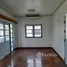 3 Schlafzimmer Haus zu verkaufen im Suwinthawong Housing, Saen Saep