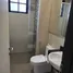 Penthouse 1 chambre à louer à M Residences 2, Rawang, Gombak