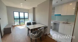 ยูนิตที่เหลืออยู่ในโครงการ แอสตร้า สกาย ริเวอร์