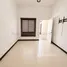 2 Schlafzimmer Haus zu vermieten im San Rafael, Alajuela, Alajuela, Costa Rica