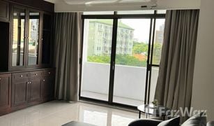 2 Bedrooms Condo for sale in Khlong Tan Nuea, Bangkok The Waterford Park Sukhumvit 53