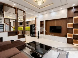 3 Habitación Villa en alquiler en Hoa Thuan Tay, Da Nang, Hoa Thuan Tay, Hai Chau