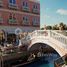 Venice で売却中 7 ベッドルーム 別荘, DAMAC Lagoons, ドバイ, アラブ首長国連邦
