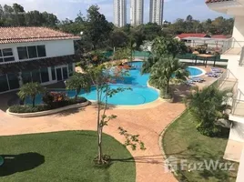 3 Habitación Apartamento en venta en RIO MAR VILLAGES 00, San Carlos, San Carlos, Panamá Oeste