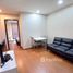 1 спален Квартира в аренду в Diamond Sukhumvit, Phra Khanong, Кхлонг Тоеи, Бангкок