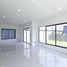 3 Bedroom House for rent at Setthasiri Krungthep Kreetha, Hua Mak, Bang Kapi, Bangkok