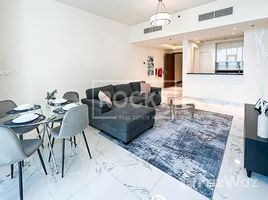 1 chambre Appartement à vendre à Meera., Al Habtoor City, Business Bay