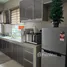 Estudio Departamento en alquiler en Rafia Villa, Ulu Kinta