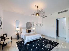 3 Schlafzimmer Appartement zu verkaufen im Equiti Residences, Mediterranean Cluster, Discovery Gardens