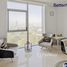 3 Habitación Apartamento en venta en The Residences JLT, Jumeirah Lake Towers (JLT)