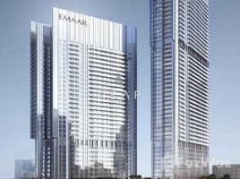 Vida Residences Dubai Mall で売却中 1 ベッドルーム アパート, 