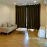 2 chambre Condominium à louer à , Chorakhe Bua, Lat Phrao