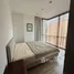 2 Bedroom Apartment for rent at The Base Downtown, Wichit