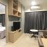 1 Bedroom Condo for rent at Whizdom Connect Sukhumvit, Bang Chak, Phra Khanong