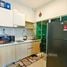 3 Bilik Tidur Emper (Penthouse) for rent at Ss3, Batu, Gombak, Selangor