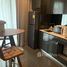 1 Bedroom Condo for rent at Altitude Samyan-Silom, Maha Phruettharam