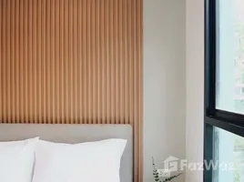 1 Habitación Departamento en venta en Centrio, Wichit, Phuket Town, Phuket, Tailandia