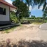  Land for sale in Na Chom Thian, Pattaya, Na Chom Thian