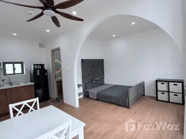 Estudio Adosado en alquiler en An Hai Dong, Da Nang, An Hai Dong, Son Tra