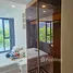1 Bedroom Condo for rent at One 9 Five Asoke - Rama 9, Huai Khwang, Huai Khwang, Bangkok