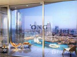 2 спален Квартира на продажу в The Address Residences Dubai Opera, Downtown Dubai