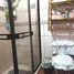 5 Bedroom House for sale in Alajuelita San Jose, Alajuelita, San Jose