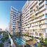 2 Bedroom Apartment for sale at Diva, Yas Island