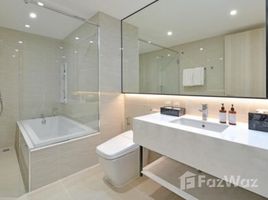 1 спален Квартира в аренду в GM Estate Hotels & Executive Apartments, Khlong Toei