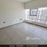 4 Habitación Apartamento en venta en Lamar Residences, Al Seef