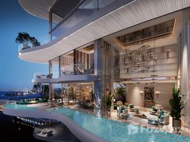 2 спален Квартира на продажу в Damac Bay, 