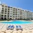 1 Schlafzimmer Appartement zu verkaufen im Sun Gate Residence, Sahl Hasheesh