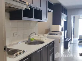 1 Bedroom Condo for rent at Metro Park Sathorn Phase 2/1, Bang Wa, Phasi Charoen, Bangkok, Thailand