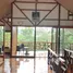 3 Bedroom House for sale in Tena Napo, Puerto Misahualli, Tena, Napo, Ecuador