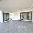 3 Bedroom Villa for sale at Garden Place Village, Thep Krasattri, Thalang, Phuket