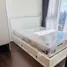 1 Schlafzimmer Wohnung zu verkaufen im Whizdom Inspire Sukhumvit, Bang Chak, Phra Khanong, Bangkok