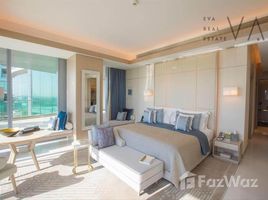 2 chambre Condominium à vendre à City Center Residences., Burj Views