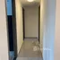 2 Bedroom Apartment for rent at One Metropolitan Place, Malate, Manila