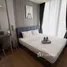 1 Bedroom Condo for rent at Noble Recole, Khlong Toei Nuea