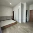 Maison 3 chambre à louer à Altitude Kraf Bangna, Bang Kaeo, Bang Phli, Samut Prakan