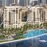 2 Habitación Apartamento en venta en Cedar, Creek Beach, Dubai Creek Harbour (The Lagoons)