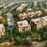 4 Bedroom Apartment for sale at Sarai, Mostakbal City Compounds