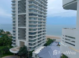 在Baan Lonsai Beachfront出售的2 卧室 公寓, 网络, 华欣, 班武里府