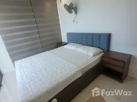2 Schlafzimmer Appartement zu vermieten im Hiyori Garden Tower Danang, An Hai Dong, Son Tra, Da Nang, Vietnam
