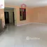 3 غرفة نوم شقة للبيع في Appartement duplex à vendre à Hay Riad, NA (Yacoub El Mansour)